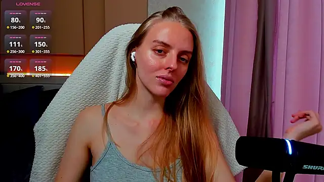 Snapshot of Jam_cream chatting on November 16, 11:16 am Jam cream online show from November 16, 11:16 am