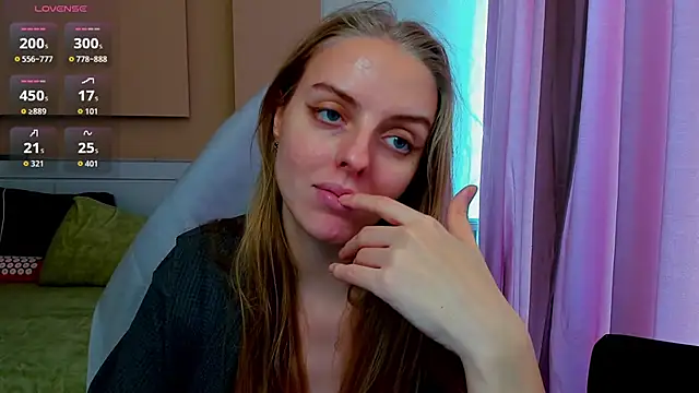 Snapshot of Jam_cream chatting on November 21, 8:24 am Jam cream online show from November 21, 8:24 am