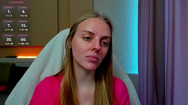 Snapshot of Jam_cream chatting on November 28, 1:03 pm Jam cream online show from November 28, 1:03 pm