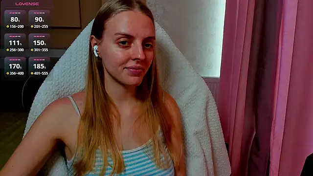 Snapshot of Jam_cream chatting on November 30, 10:52 am Jam cream online show from November 30, 10:52 am