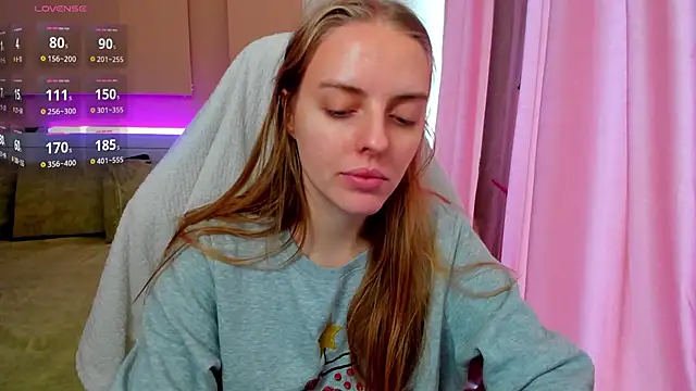 Snapshot of Jam_cream chatting on January 14, 8:31 am Jam cream online show from January 14, 8:31 am