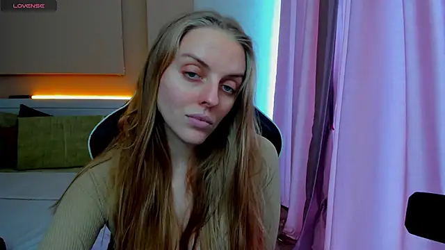 Snapshot of Jam_cream chatting on January 18, 11:03 am Jam cream online show from January 18, 11:03 am