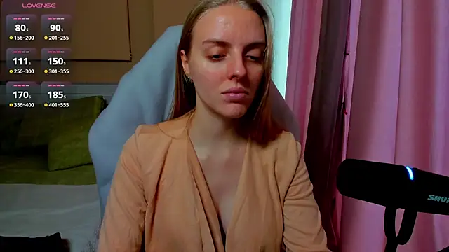 Snapshot of Jam_cream chatting on January 19, 10:19 am Jam cream online show from January 19, 10:19 am