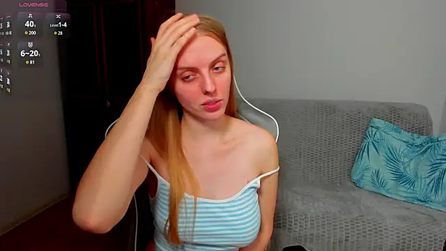 Jam cream online show from March 7, 6:38 pm