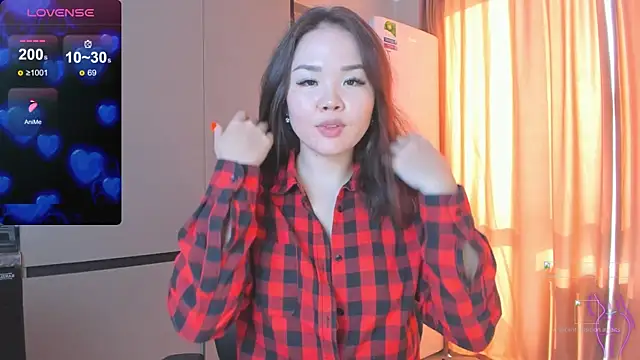 azure moon2 online show from September 22, 9:44 am