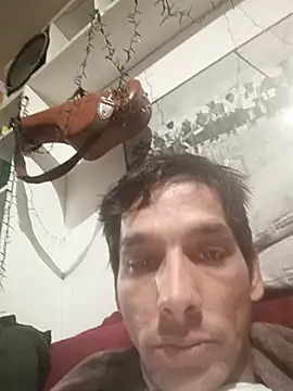 4quatro online show from February 7, 9:29 pm