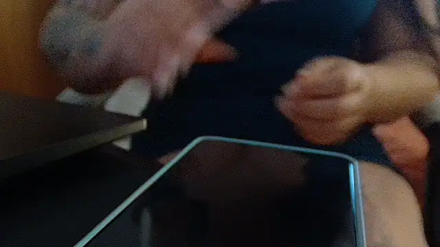 AmantedoGerente online show from March 7, 9:39 am