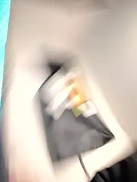 bigdickjojo69 online show from January 14, 12:11 pm