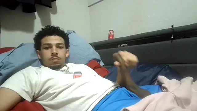 bigdickjojo69 online show from March 15, 12:49 am