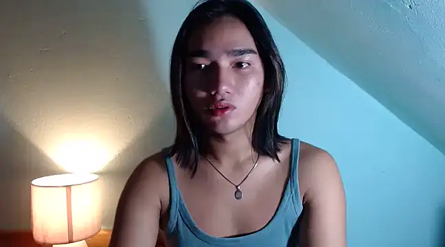 CasandraDiaz online show from December 15, 5:02 am