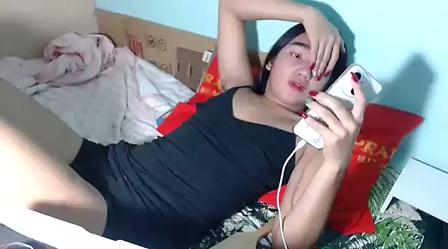CasandraDiaz online show from December 21, 8:32 pm