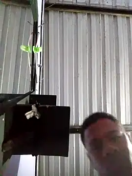 Snapshot of Keynne chatting on February 22, 7:25 pm Keynne online show from February 22, 7:25 pm