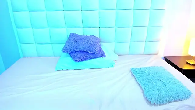 Snapshot of teresasroom_ chatting on October 8, 12:58 pm teresasroom online show from October 8, 12:58 pm