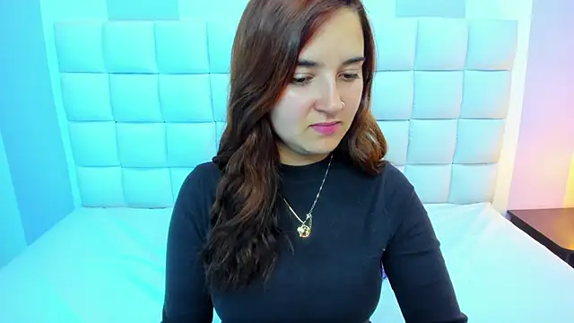 Snapshot of teresasroom_ chatting on May 3, 2:06 am teresasroom online show from May 3, 2:06 am