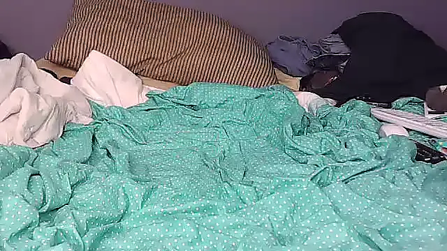 k-dong online show from October 30, 3:35 pm