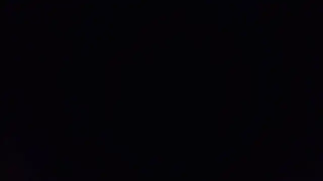 Snapshot of k-dong chatting on February 28, 1:06 am k-dong online show from February 28, 1:06 am