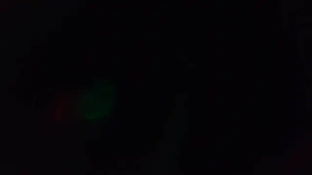 Snapshot of k-dong chatting on March 15, 3:29 pm k-dong online show from March 15, 3:29 pm