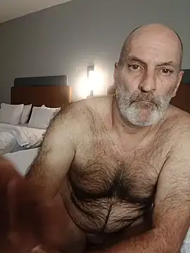 Snapshot of k-dong chatting on March 27, 3:34 am k-dong online show from March 27, 3:34 am