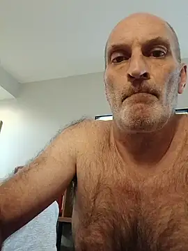 Snapshot of k-dong chatting on March 31, 8:37 am k-dong online show from March 31, 8:37 am