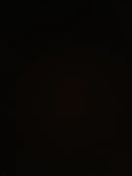 Snapshot of k-dong chatting on April 3, 10:46 am k-dong online show from April 3, 10:46 am