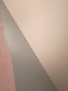 k-dong online show from May 15, 5:14 am