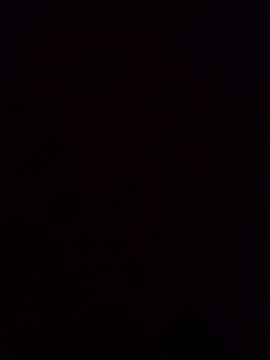 k-dong online show from May 23, 7:07 pm