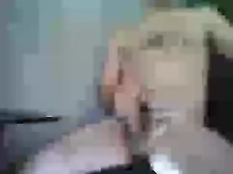 paradisiaquexxx online show from November 6, 1:12 pm