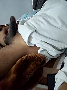 indianlundd online show from February 5, 4:50 am