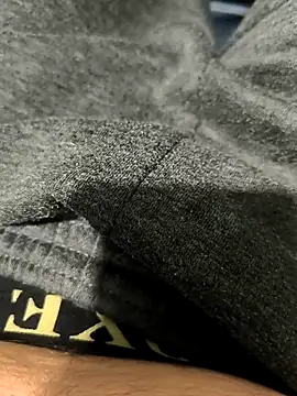 Tegi888999 online show from January 9, 10:22 pm