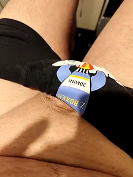 Tegi888999 online show from March 4, 8:48 pm