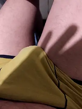 Tegi888999 online show from March 16, 11:53 pm