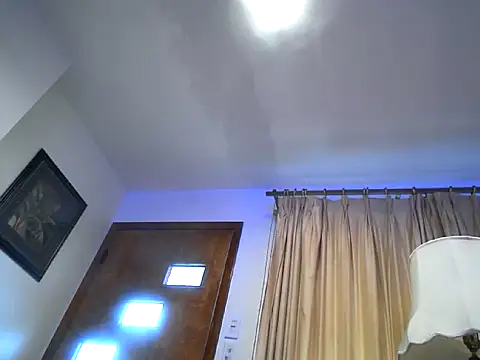 longdick4you8686 online show from March 5, 9:15 pm