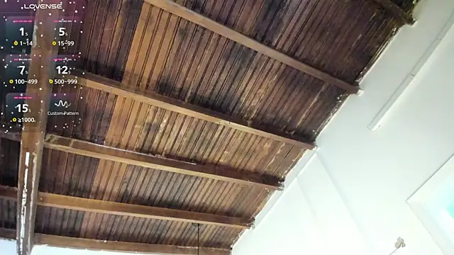 alessandra wells online show from October 16, 11:00 am