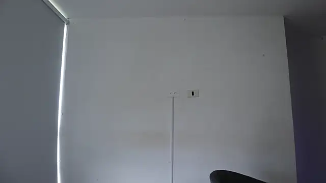  Vahos  online show from December 10, 6:17 pm