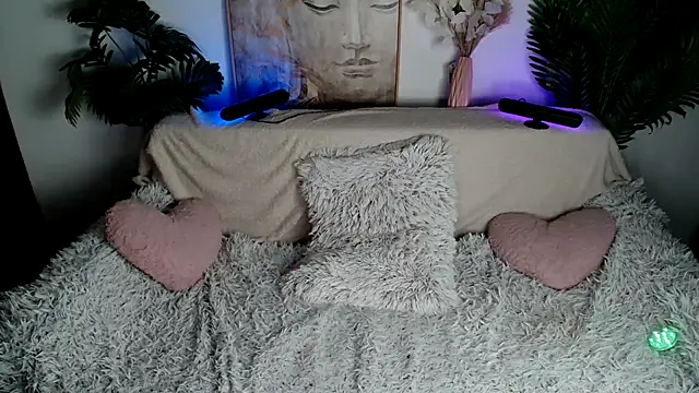 Snapshot of SEXY-GODDESabrina chatting on December 10, 7:16 am SEXY-GODDESabrina online show from December 10, 7:16 am
