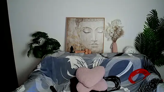 Snapshot of SEXY-GODDESabrina chatting on January 15, 1:34 am SEXY-GODDESabrina online show from January 15, 1:34 am