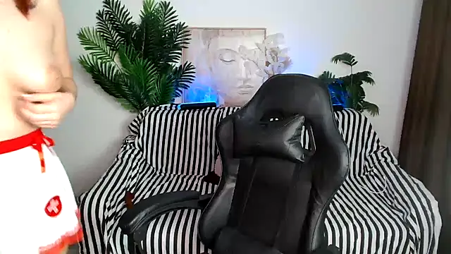 Snapshot of SEXY-GODDESabrina chatting on March 7, 12:58 am SEXY-GODDESabrina online show from March 7, 12:58 am