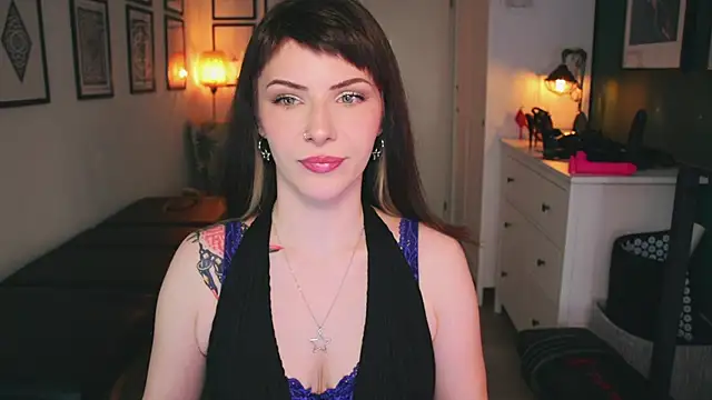 1Sandy online show from March 30, 2:07 pm