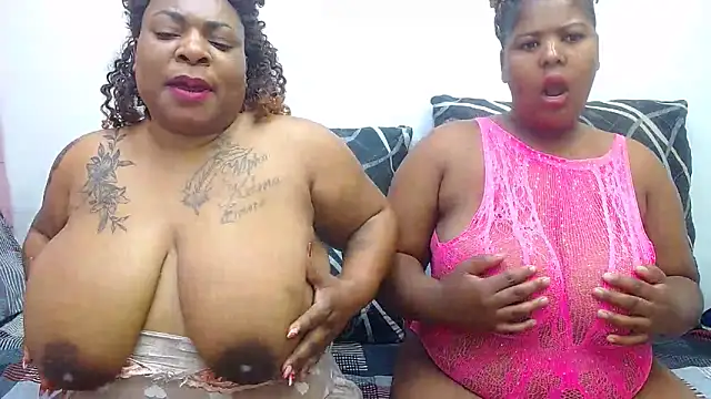 Ebonyhotass26 online show from April 29, 10:16 pm