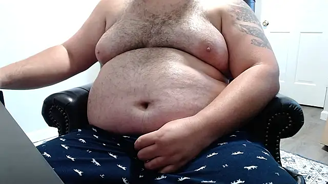 Snapshot of Gabihotxxx1 chatting on December 3, 3:11 pm Gabihotxxx1 online show from December 3, 3:11 pm