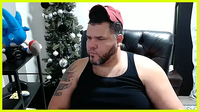 Snapshot of Gabihotxxx1 chatting on January 9, 9:26 pm Gabihotxxx1 online show from January 9, 9:26 pm