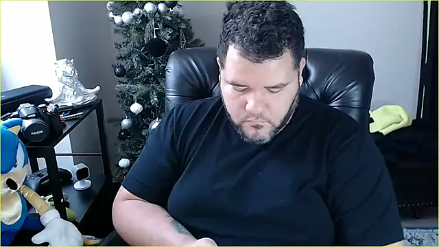 Snapshot of Gabihotxxx1 chatting on January 12, 3:36 pm Gabihotxxx1 online show from January 12, 3:36 pm