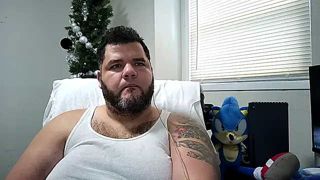Snapshot of Gabihotxxx1 chatting on January 18, 4:42 pm Gabihotxxx1 online show from January 18, 4:42 pm