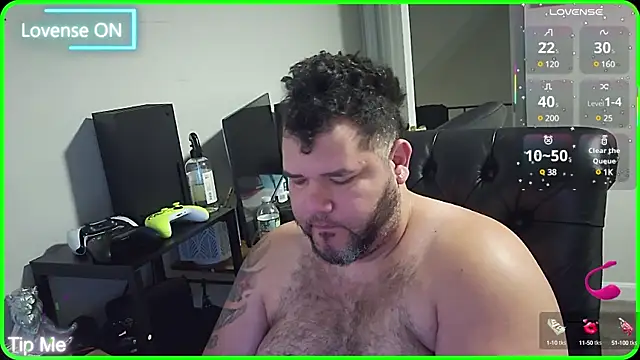 Snapshot of Gabihotxxx1 chatting on March 1, 5:16 pm Gabihotxxx1 online show from March 1, 5:16 pm