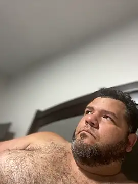 Snapshot of Gabihotxxx1 chatting on October 1, 10:38 pm Gabihotxxx1 online show from October 1, 10:38 pm