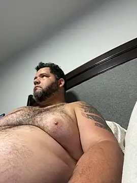 Snapshot of Gabihotxxx1 chatting on October 5, 2:04 pm Gabihotxxx1 online show from October 5, 2:04 pm