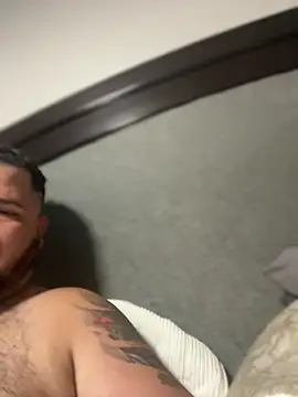 Gabihotxxx1 online show from October 19, 2:23 am