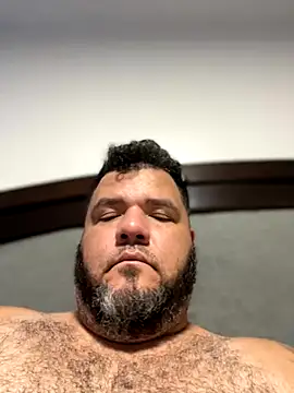 Gabihotxxx1 online show from October 28, 3:21 am