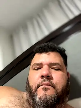 Gabihotxxx1 online show from December 17, 3:01 am