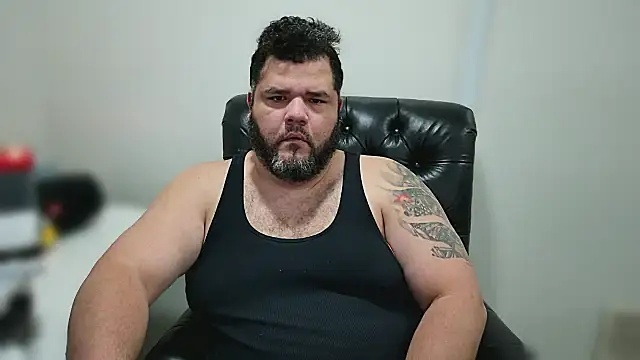 Gabihotxxx1 online show from March 20, 6:02 pm